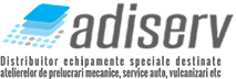 Adiserv